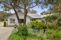 Property photo of 13 Eagle Avenue Anglesea VIC 3230