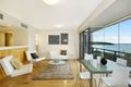 Property photo of 33/16-18 Beach Street Curl Curl NSW 2096