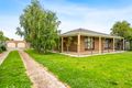 Property photo of 2 Spring Street Koroit VIC 3282