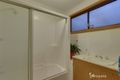 Property photo of 7 Sorell Street George Town TAS 7253