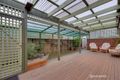Property photo of 7 Sorell Street George Town TAS 7253
