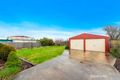 Property photo of 7 Sorell Street George Town TAS 7253