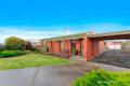 Property photo of 7 Sorell Street George Town TAS 7253