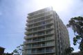 Property photo of 30/59-63 Ewos Parade Cronulla NSW 2230