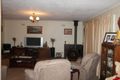 Property photo of 44 Brady Road Barabba SA 5460