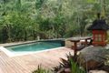 Property photo of 7 Irrewaddy Way Mandalay QLD 4802