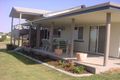 Property photo of 21 Queensbury Grove Urraween QLD 4655