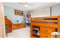 Property photo of 6/81-83 Tamworth Street Abermain NSW 2326