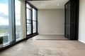 Property photo of 1013/2 Waterways Street Wentworth Point NSW 2127