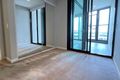 Property photo of 1013/2 Waterways Street Wentworth Point NSW 2127