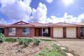 Property photo of 9 Toorak Drive Blakeview SA 5114