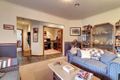 Property photo of 9 Toorak Drive Blakeview SA 5114