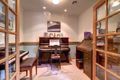 Property photo of 9 Toorak Drive Blakeview SA 5114