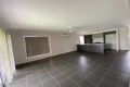 Property photo of 23 Augusta Close Heddon Greta NSW 2321