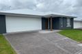 Property photo of 23 Augusta Close Heddon Greta NSW 2321