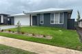 Property photo of 23 Augusta Close Heddon Greta NSW 2321