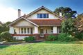 Property photo of 192 Burke Road Glen Iris VIC 3146