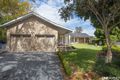 Property photo of 4 Townhead Crescent Singleton NSW 2330