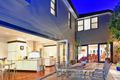 Property photo of 66 Tambourine Bay Road Riverview NSW 2066