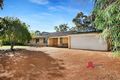 Property photo of 15 Shenton Close Leschenault WA 6233