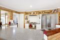 Property photo of 15 Shenton Close Leschenault WA 6233
