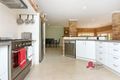 Property photo of 15 Shenton Close Leschenault WA 6233
