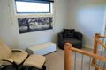 Property photo of 45A Toora Drive Westmeadows VIC 3049