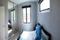 Property photo of 45A Toora Drive Westmeadows VIC 3049