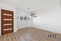 Property photo of 8/251 Dromana Parade Safety Beach VIC 3936