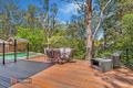 Property photo of 34 Caber Close Dural NSW 2158