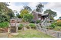 Property photo of 29 Wattle Tree Road Bridgewater SA 5155