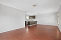 Property photo of 3/10 Faye Street Reservoir VIC 3073