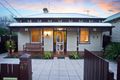 Property photo of 47 Station Road Seddon VIC 3011