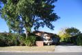 Property photo of 1/35 Griffiths Street Oak Flats NSW 2529