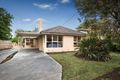 Property photo of 1A Yea Court Forest Hill VIC 3131