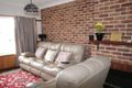 Property photo of 6 Box Tree Place Inverell NSW 2360