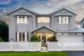 Property photo of 34 Olive Street Hendra QLD 4011