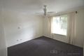 Property photo of 3/35 Jersey Avenue Kilburn SA 5084