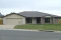 Property photo of 4 Lucinda Close Chuwar QLD 4306