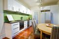 Property photo of 47 Station Road Seddon VIC 3011