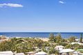 Property photo of 26 Rowan Crescent Merewether NSW 2291