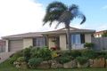 Property photo of 4 Fernwyn Street Calamvale QLD 4116