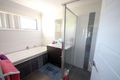 Property photo of 2/1 Montree Circuit Kallangur QLD 4503