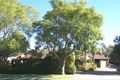 Property photo of 10D Macrae Road Applecross WA 6153
