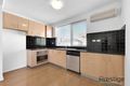 Property photo of 10/7 Wild Cherry Road Ormond VIC 3204