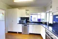 Property photo of 97 Mann Street Nambucca Heads NSW 2448