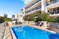 Property photo of 9/18 New Dapto Road Wollongong NSW 2500