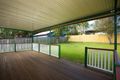 Property photo of 20 Long Street Camp Hill QLD 4152