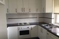 Property photo of 11/545A Doncaster Road Doncaster VIC 3108