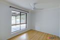Property photo of 20 Viewbank Court Beenleigh QLD 4207